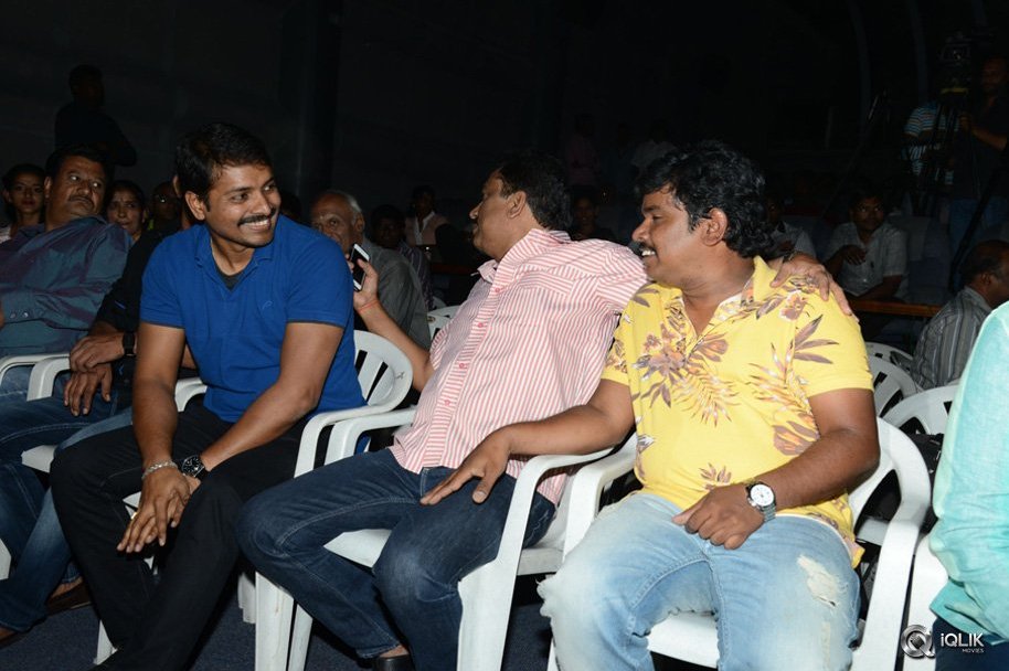 Jyothi-Lakshmi-Movie-Trailer-Launch